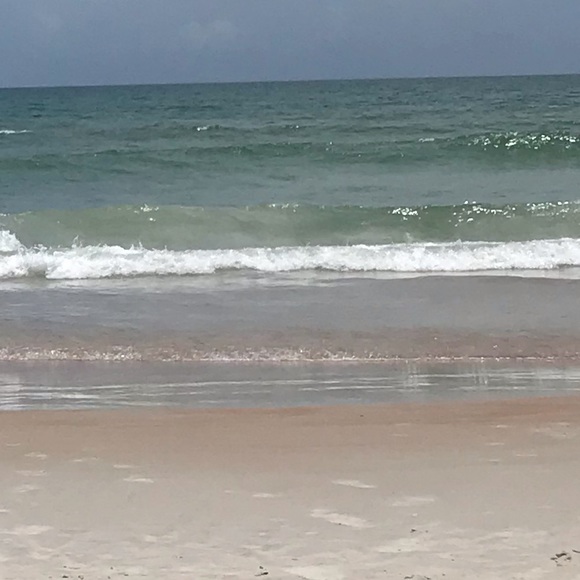 Meet your Posher, Saymi - Picture 1 of 1